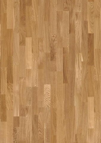 BOEN Strongline Eg, Contract, Parket 