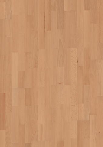 BOEN Strongline Bøg, Contract, Parket 