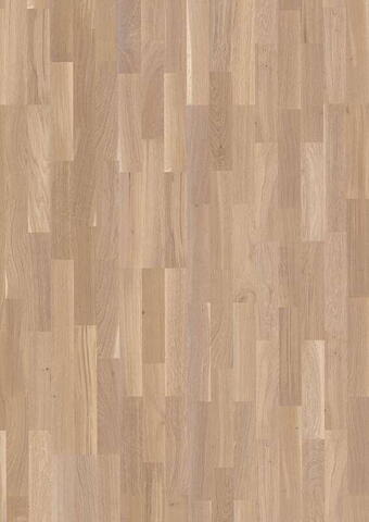 BOEN Eg, Basic, Parket  