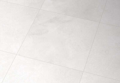 Quadro laminat flise - Q1002 Porcelato Chiaro