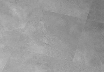 Quadro laminat flise - Q1001 Porcelato Grigio 