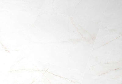 Quadro laminat flise - Q1004 Marmorata Chiara