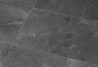 Quadro laminat flise - Q1003 Marmorata Grigia