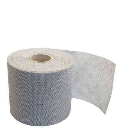 ARDEX SFB 10, Forstærkningsbånd