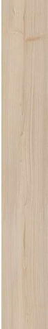 Metropolitan Kork Vinylgulv, DP9561 Plank 