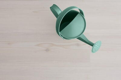 Metropolitan Kork Vinylgulv, DP9563 Plank 