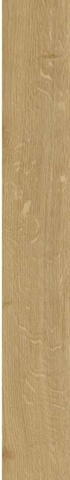 Metropolitan Kork Vinylgulv, DP9571 Plank 