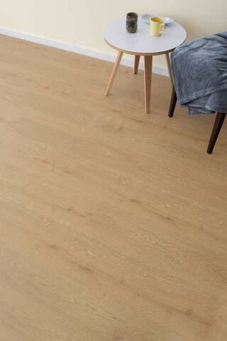 Metropolitan Kork Vinylgulv, DP9571 Plank 