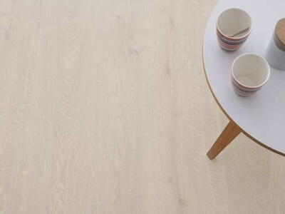 Metropolitan Kork Vinylgulv, DP9572 Plank 