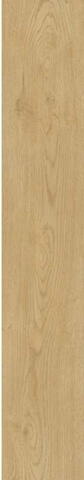 Metropolitan Kork Vinylgulv, DP9581 Plank 