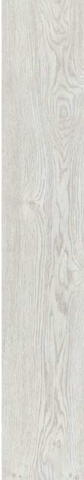 Metropolitan Kork Vinylgulv, DP9583 Plank  