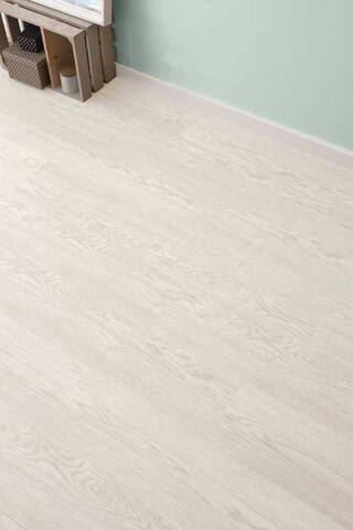 Metropolitan Kork Vinylgulv, DP9583 Plank  