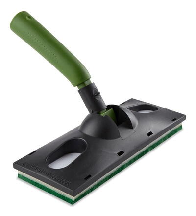 Trip Trap olieapplikator med svamp 