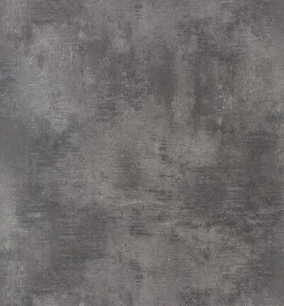 La Vida vinylgulv - Antracit beton