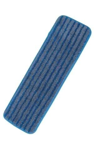 Bona microfiber cleaning pad