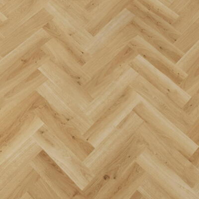 LVT Looselay - 15185 Lys natur 