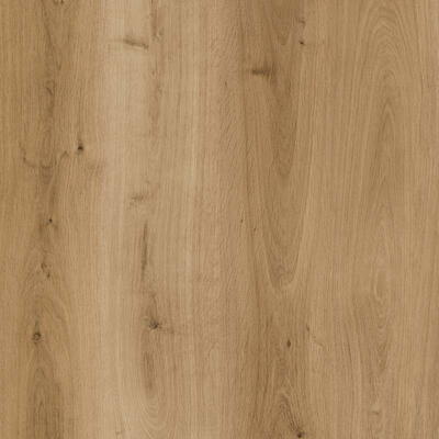 LVT Looselay - 15185 Lys natur 