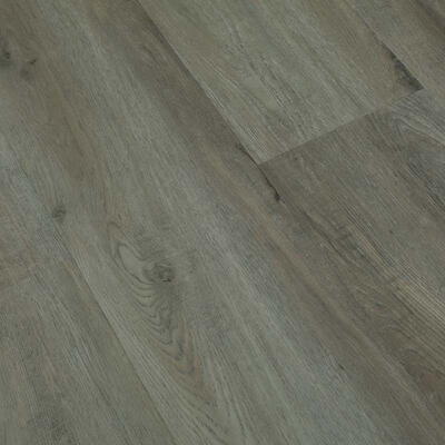 LVT Looselay - 98273 Mørk natur 