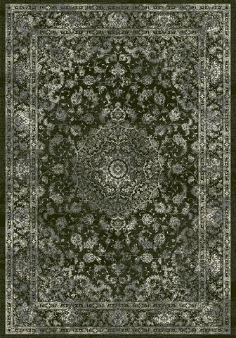 Kreatex - Vintage, Antracite/Grey  