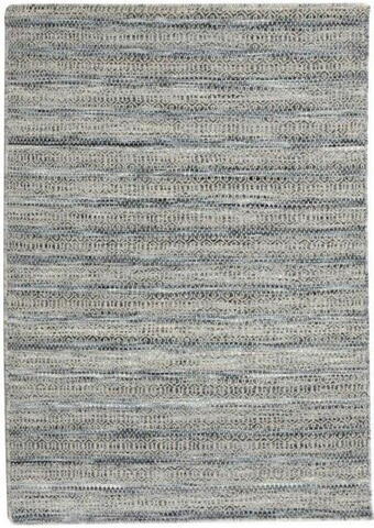 Kreatex - Alaska, Beige/Grey 