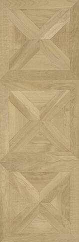 Bretagne Oak laminatgulv - Masterpiece Versailles