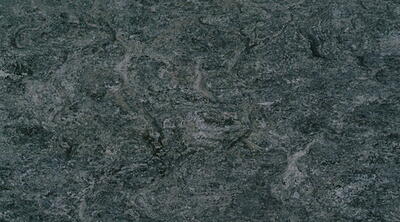 DLW Marmorette plumb grey KAMPAGNE