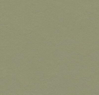 Forbo linoleum Walton - Rosemary Green KAMPAGNE