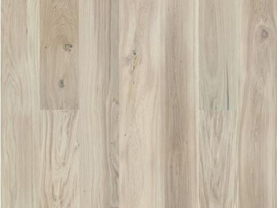 Moland Burghley Wideplank - Eg Classic 