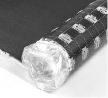 Molasilence Plus med fugtspærre