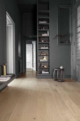 Tarkett, Plank - Shade Eg Soft Beige 