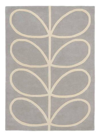 Orla Kiely - Giant Linear Stern 0594 