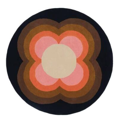 Sunflower Pink 060005