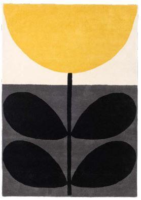 Flower Granite 059806