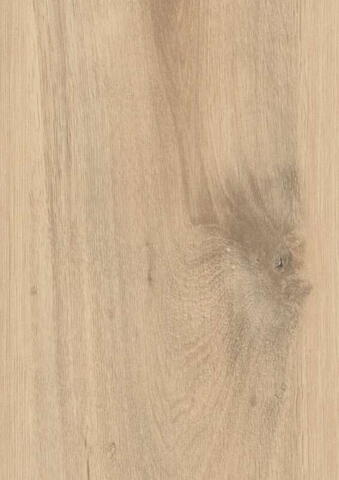 Longboard K063, Eg laminatgulv 