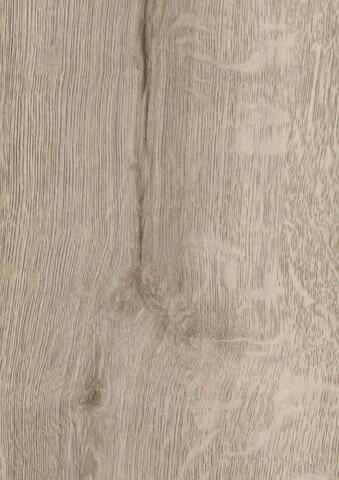 Longboard K325, Eg laminatgulv 