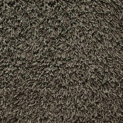 Fletco Florenz 331360