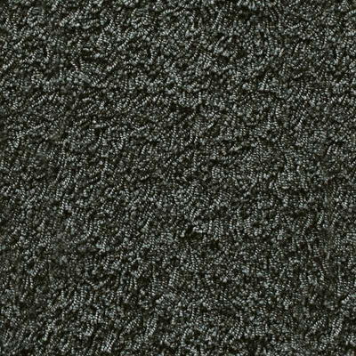 Fletco Florenz 331370