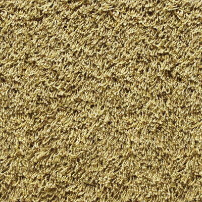 Fletco Florenz 331460