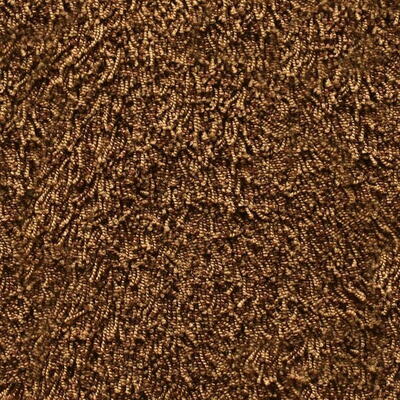 Fletco Florenz 331590