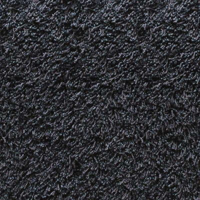 Fletco Florenz 331890