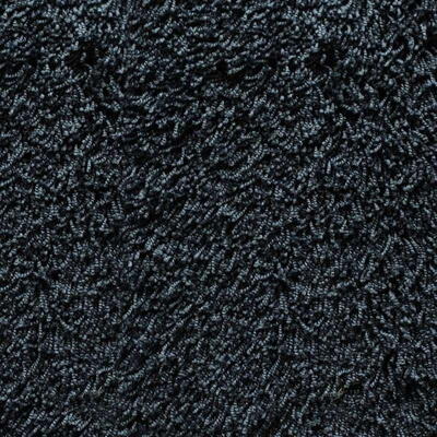 Fletco Florenz 331880