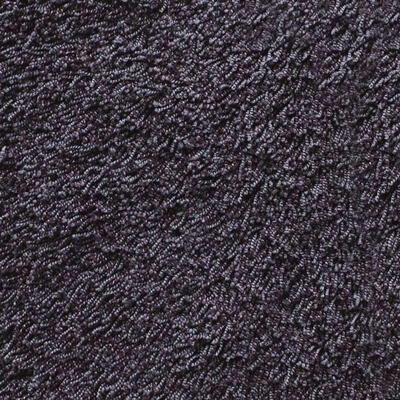 Fletco Florenz 331690