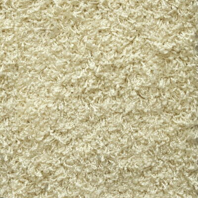 Fletco Fluffy 336060