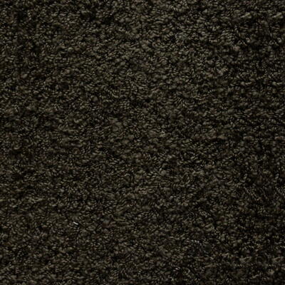 Fletco Fluffy 336260