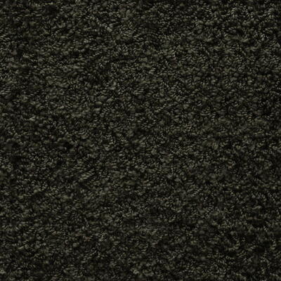 Fletco Fluffy 336270