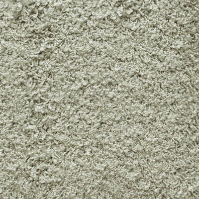 Fletco Fluffy 336310