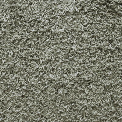 Fletco Fluffy 336330