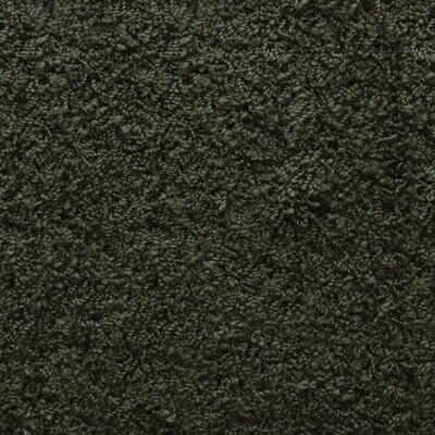 Fletco Fluffy 336350