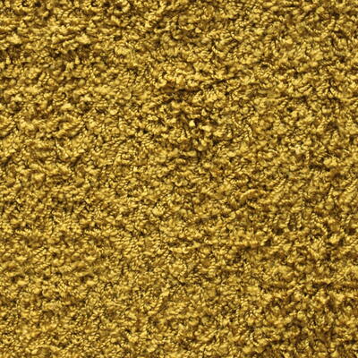 Fletco Fluffy 336410