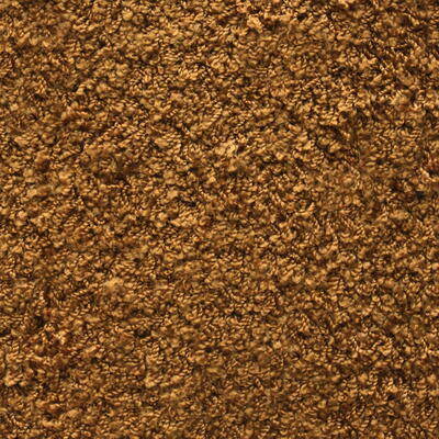 Fletco Fluffy 336430